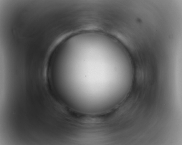 X0000092101270200709262135