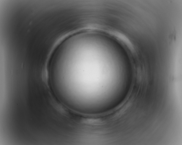 X0000092101280200709262134