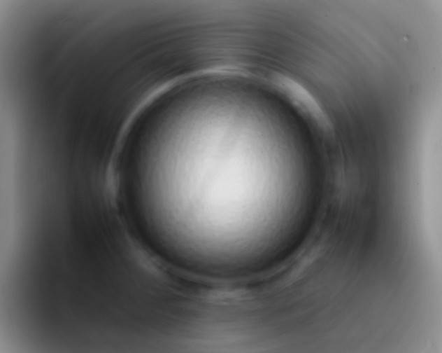 X0000092101284200709262134