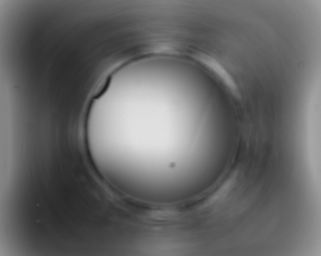 X0000092101285200709262134