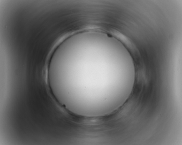 X0000092101286200709262134