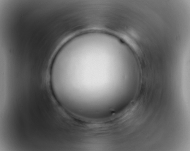 X0000092101287200709262134