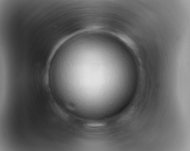 X0000092101296200709262134