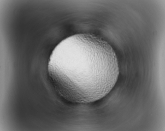 X0000092101297200709262134