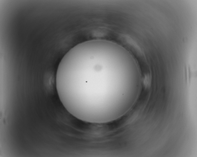 X0000092101299200709262134