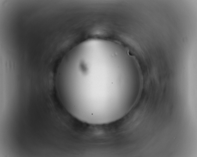 X0000092101301200709262134