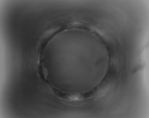 X0000092101303200709262134