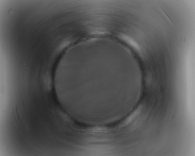 X0000092101306200709262134