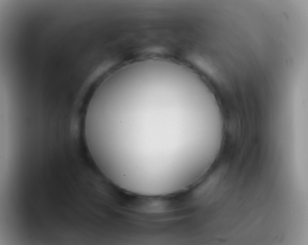 X0000092101309200709262134