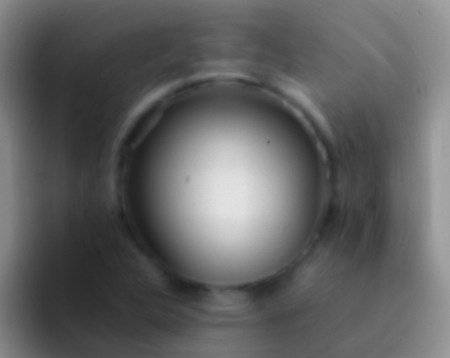 X0000092101312200709262134