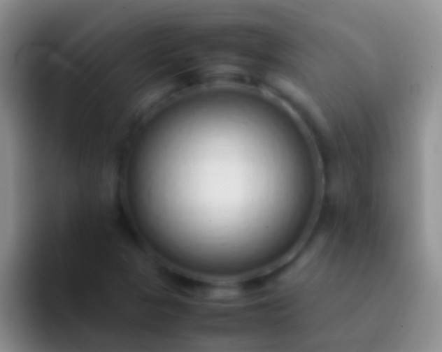 X0000092101313200709262134