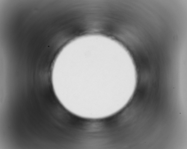 X0000092101314200709262134