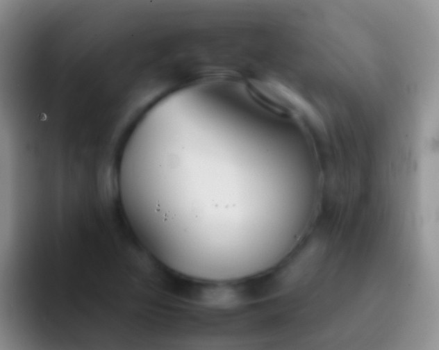 X0000092101317200709262134