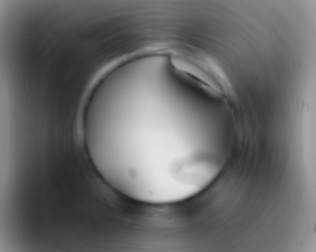 X0000092101328200709262134