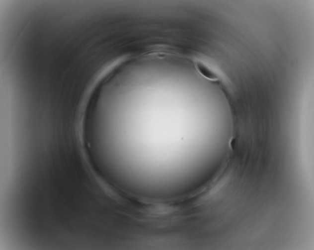 X0000092101333200709262134