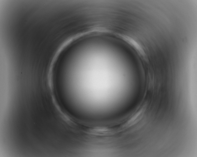 X0000092101342200709262134