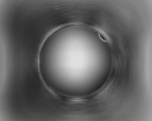 X0000092101343200709262134