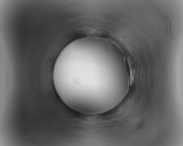 X0000092101345200709262134