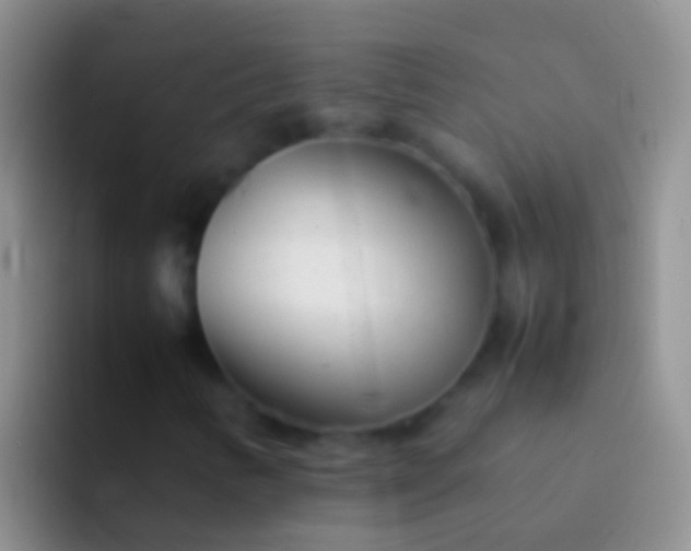 X0000092101346200709262134