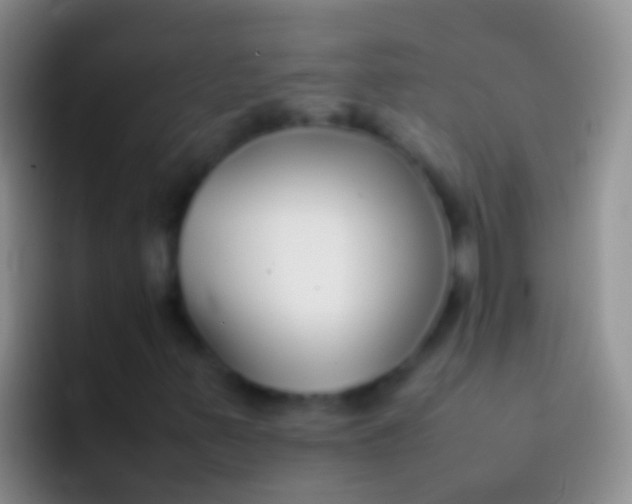 X0000092101347200709262134