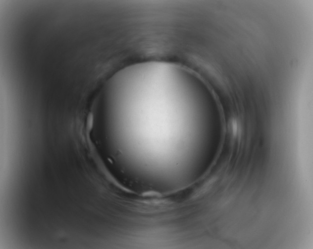 X0000092101348200709262134