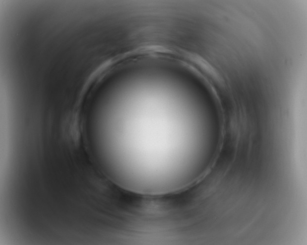 X0000092101364200709262134