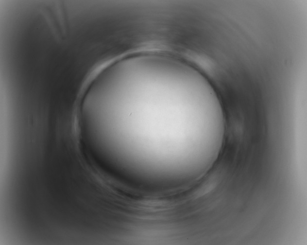 X0000092101366200709262133