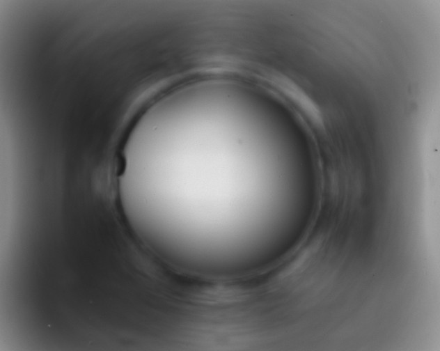 X0000092101368200709262133