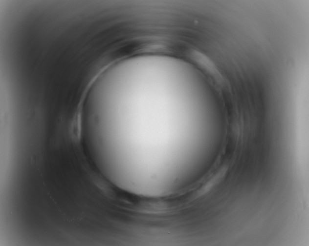 X0000092101370200709262133