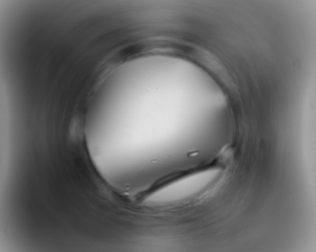 X0000092101377200709262133