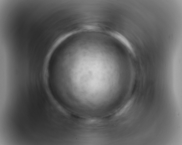 X0000092101381200709262133