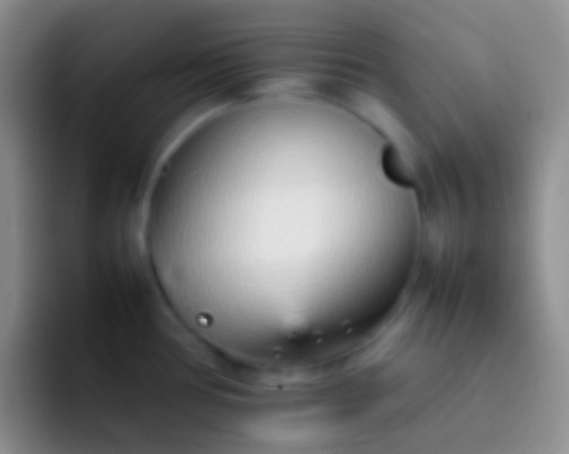 X0000092101386200709262133