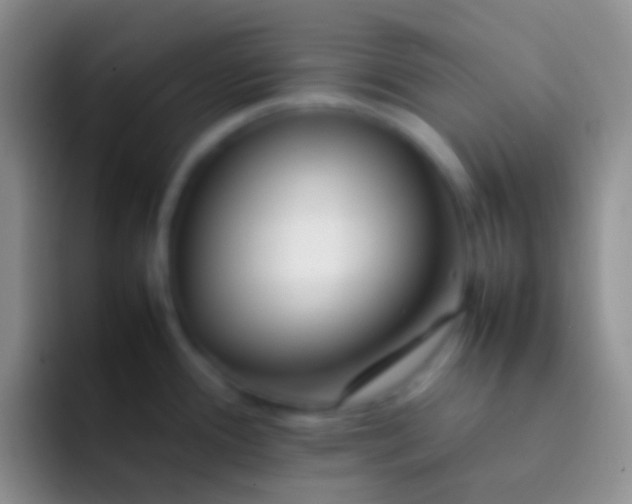 X0000092101388200709262133