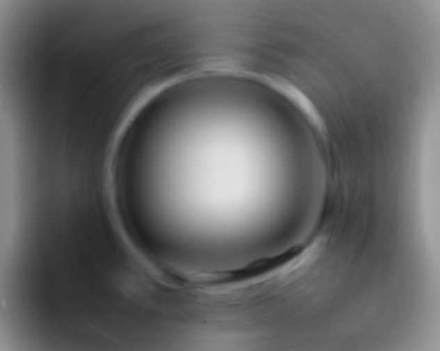 X0000092101389200709262133