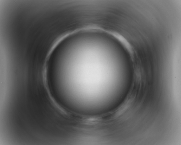 X0000092101390200709262133