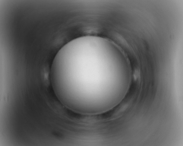 X0000092101396200709262133