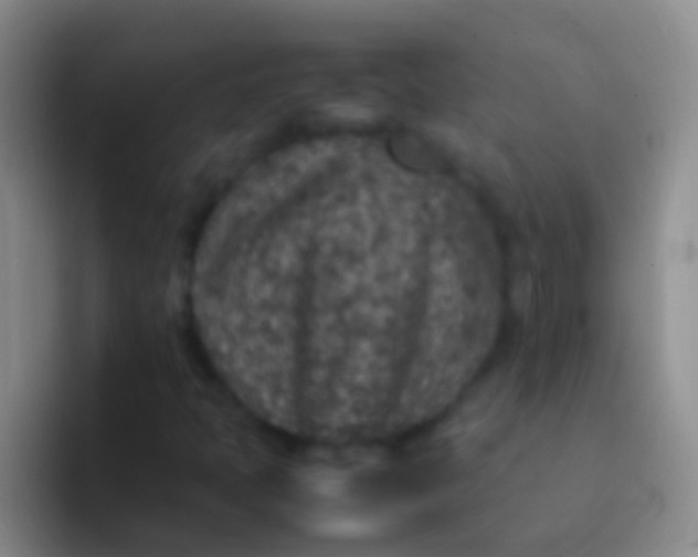 X0000092101397200709262133