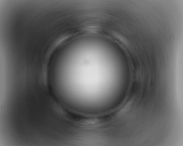 X0000092101410200709262133