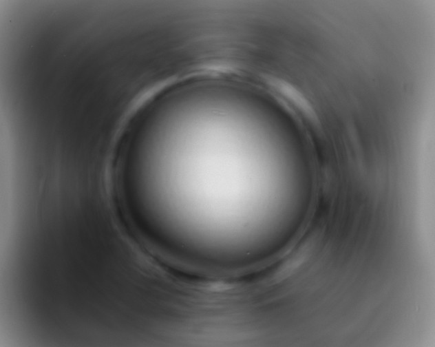 X0000092101412200709262133