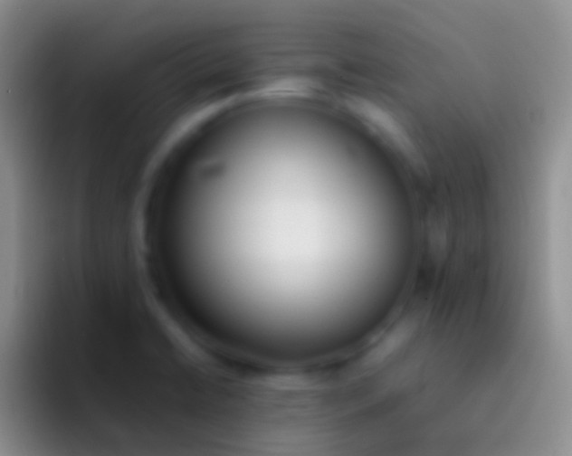 X0000092101422200709262133