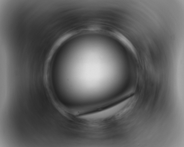 X0000092101437200709262133