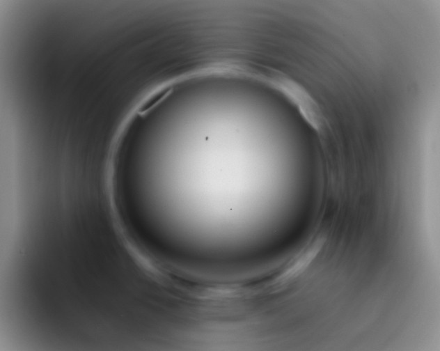 X0000092101438200709262133