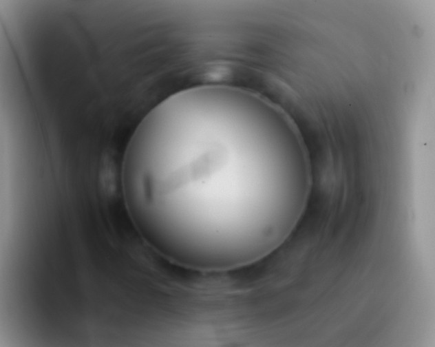 X0000092101442200709262133