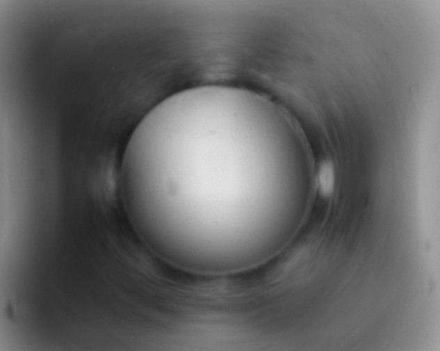 X0000092101444200709262133