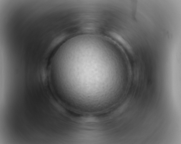 X0000092101450200709262133