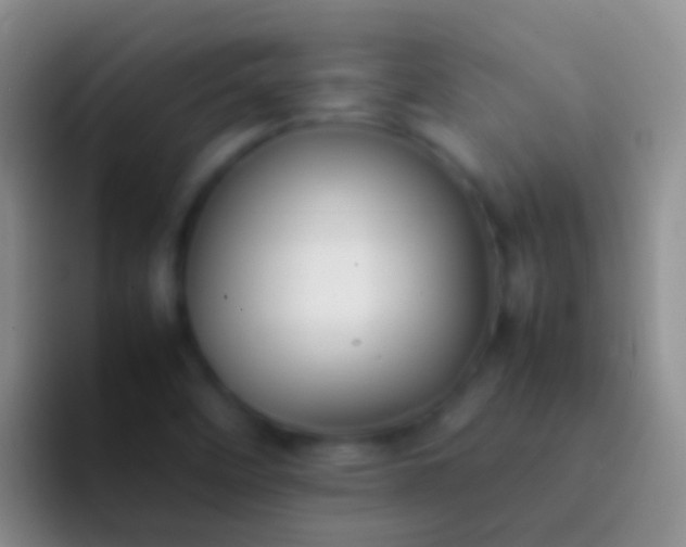 X0000092101458200709262132