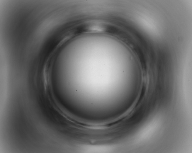 X0000092101487200709262132