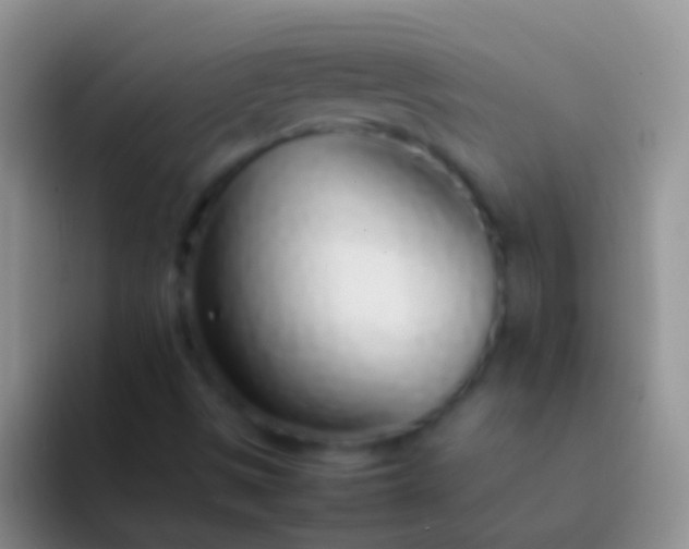 X0000092101497200709262132