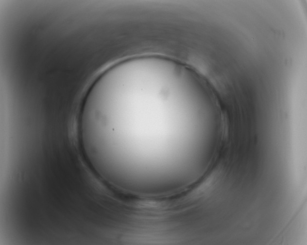 X0000092101500200709262132