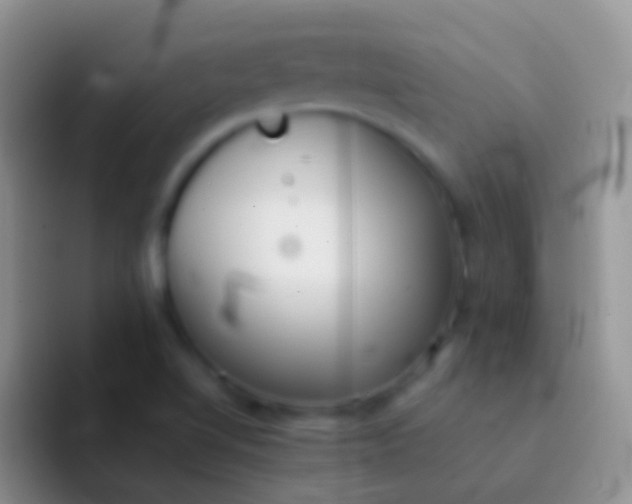 X0000092101510200709262132